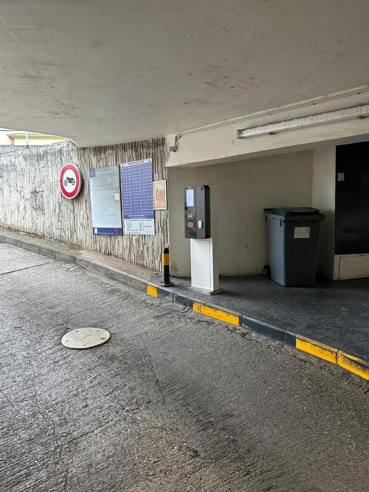 Villa L Impasse D'Anais Free Parking Carcassonne Exterior foto